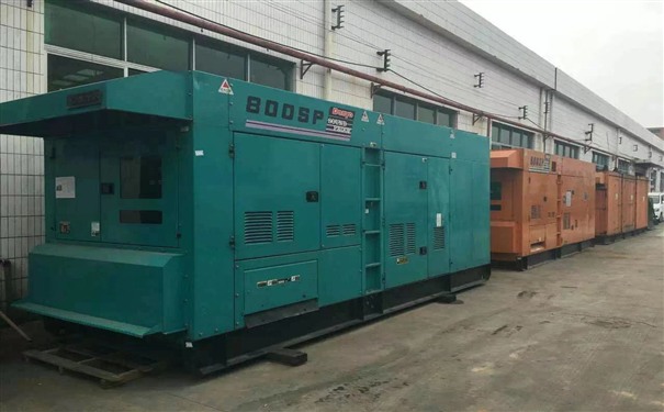 南票上海建工一建大波纹箱定制案例